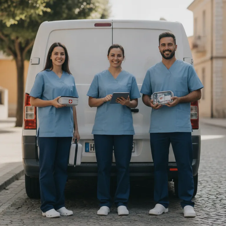 farmacia di turno Chieti