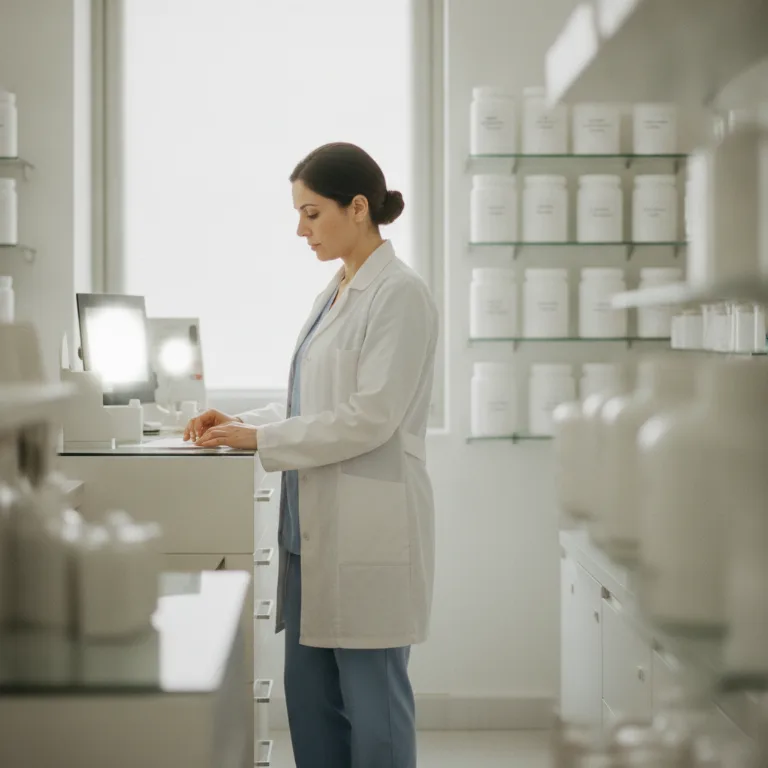 farmacia di turno Chieti